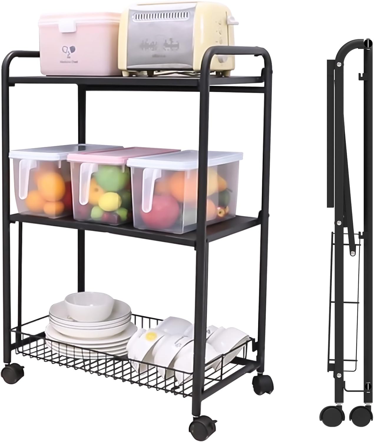 男前インテリア 植物棚 棚 収納 国産桧 ディスプレ 多肉植物 アガベ